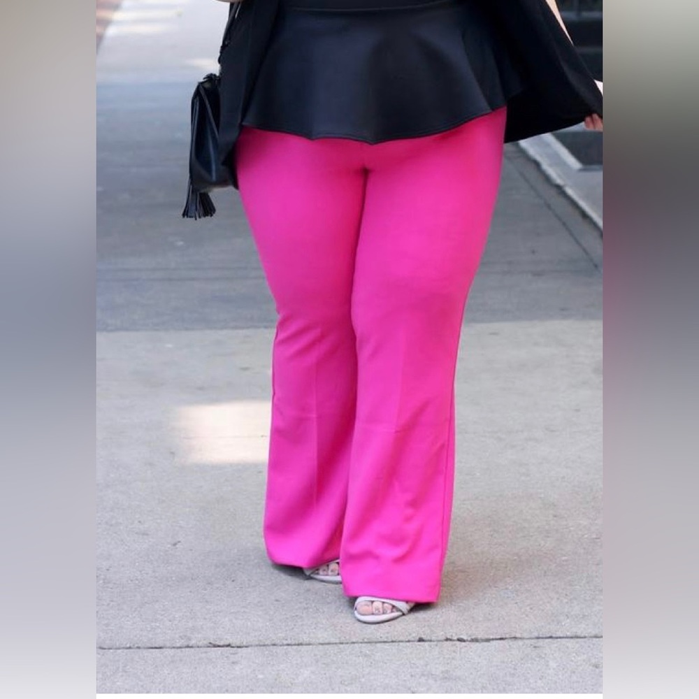 Victoria Beckham for Target very good condition